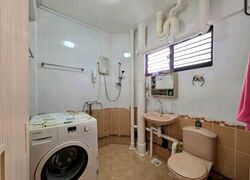 Jurong East Avenue 1 (Jurong East),  #561665791